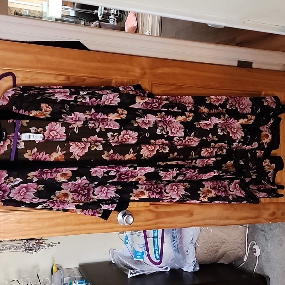 Kimono